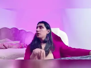 Xlovecam Adult Webcam of AlexaMissSx
