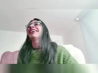 Xlovecam Adult Video Chat of AlexaMissSx