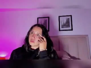 Xlovecam Free Porn Cam of JessyBarnnett