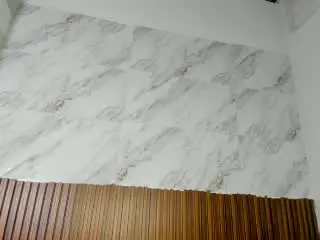 Xlovecam Best Webcam of EstefaniRobles