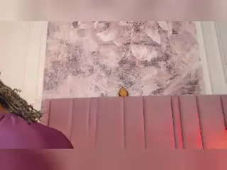 Xlovecam Sex Cam of SabrinaDevil