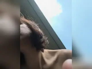 Xlovecam Watch Live Sex Cams of OrianaLaFrancaise