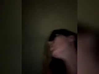 Xlovecam Sex Chat of OrianaLaFrancaise