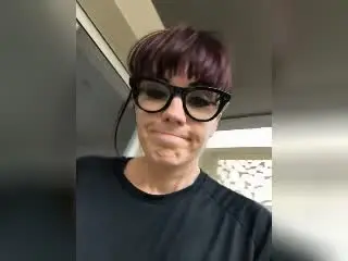 Xlovecam Best Webcam of OrianaLaFrancaise