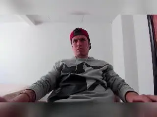Xlovecam Watch Live Sex Cams of DreamHunterdz