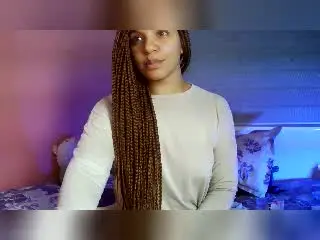 Xlovecam Best Webcam of TiaraKitty