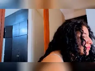 Xlovecam Live Sex of DesireLoah