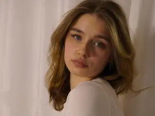 Xlovecam Private Sex Chat of JennyOsmun