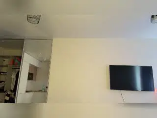 Xlovecam Live Porn of JennyOsmun