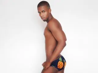 Xlovecam Adult Webcams of MrJhon69
