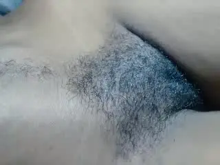 Xlovecam Watch Live Sex Cams of LavyNazier