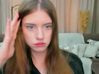 Xlovecam Live Porn of EricaDiaz