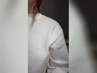 Xlovecam Best live sex cam show of Rubbi