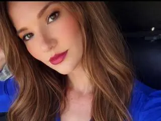 Xlovecam Sex Cam of ValeryFitnees
