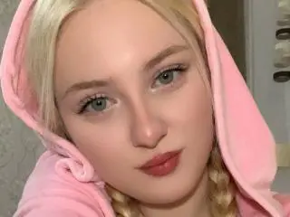 Xlovecam Nude Webcam of NancyBijou