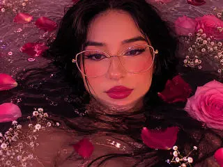 Xlovecam Best live sex cam show of CelesteOcampo