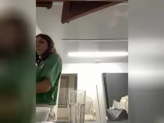 Xlovecam Live Sex of SpencerLe