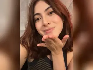 Xlovecam Live Porn of SpencerLe