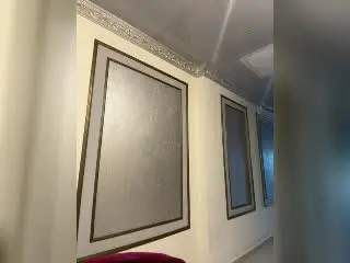 Xlovecam Best live sex cam show of SpencerLe