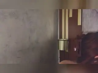 Xlovecam Sex Cam of SpencerLe