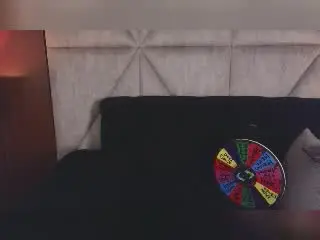 Xlovecam Live Sex Cam of SpencerLe