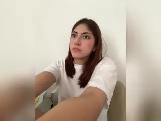 Xlovecam Sex Chat of SpencerLe