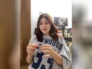 Xlovecam Free Porn Cam of SpencerLe