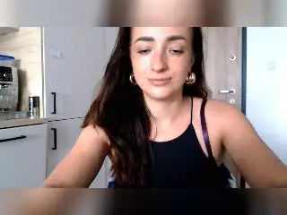 Xlovecam Free Porn Cam of LorenneRose