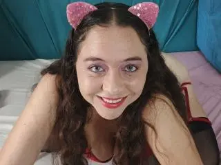 Xlovecam Nude Webcam of NalimiSmirnov