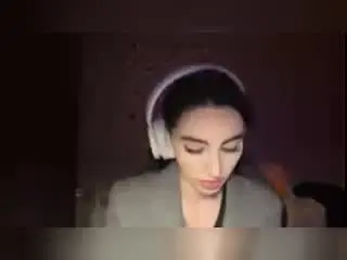 Xlovecam Private Sex Chat of VickieParonto