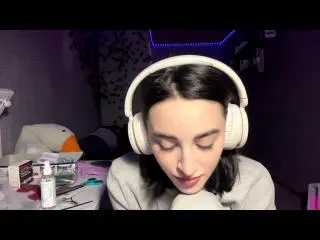Xlovecam Live Porn of VickieParonto
