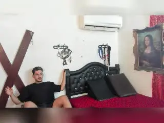 Xlovecam Best Webcam of JadeAndBob