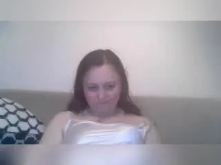 Xlovecam Adult Webcam of TaylorTrue