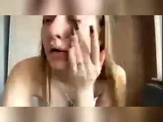 Xlovecam Nude Webcam of GigiWadkins