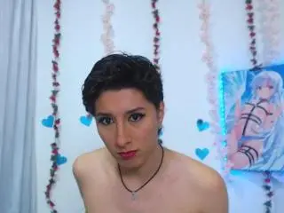 Xlovecam Private Sex Chat of MalorySweet