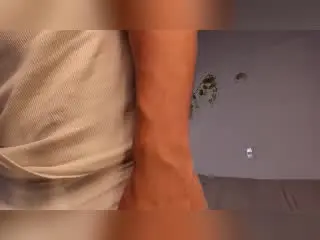Xlovecam Free Live Porn of BlakeLeviX