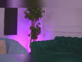 Xlovecam Nude Webcam of ExoticTala