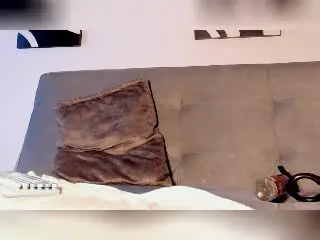 Xlovecam Free Porn Cam of DrakeWit