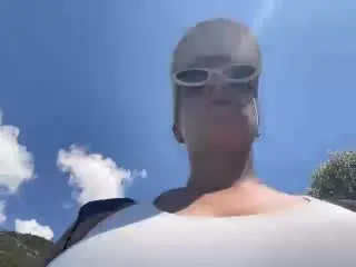 Xlovecam Watch Live Sex Cams of SandraSwweet