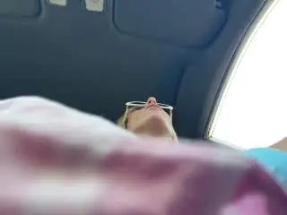 Xlovecam Best Webcam of SandraSwweet