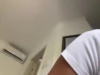 Xlovecam Best Webcam of SandraSwweet