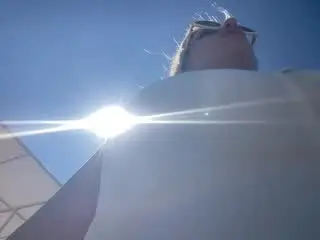 Xlovecam Free Porn Cam of SandraSwweet
