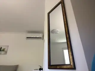 Xlovecam Private Sex Chat of SandraSwweet