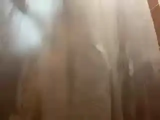 Xlovecam Sex Cam of SandraSwweet