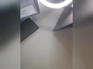 Xlovecam Sex Cam of MerlynonYou