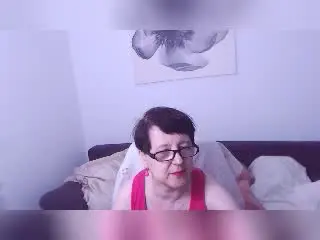 Xlovecam Watch Live Sex Cams of ChristaRose