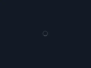 Xlovecam Sex Cam of OpalMccullars