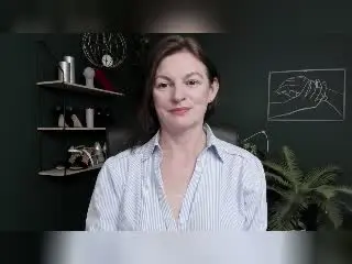Xlovecam Live Porn of VivianTease