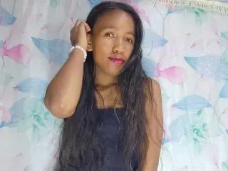 Xlovecam Adult Video Chat of Ashra69