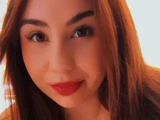 Xlovecam Live Porn of VenusxMusa